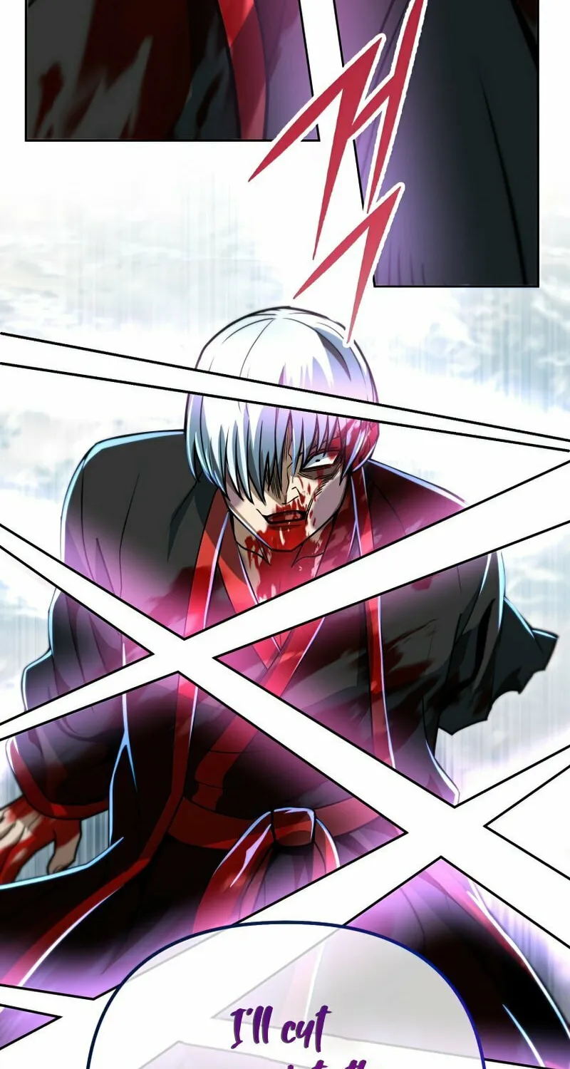 Read Leveling Beyond the Max chapter 53 image 108 on Lezhin