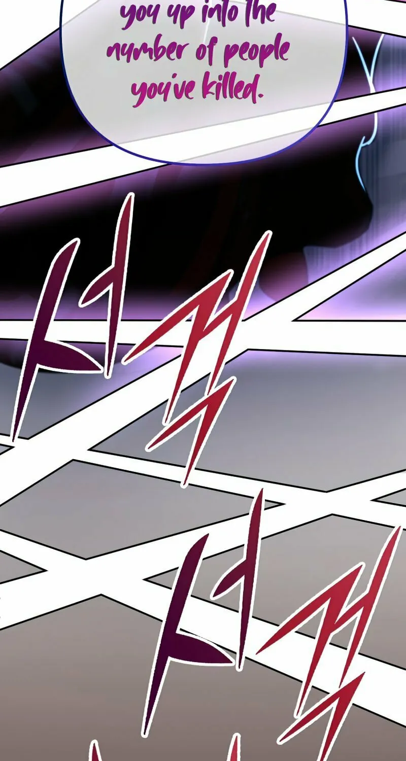Read Leveling Beyond the Max chapter 53 image 109 on Lezhin