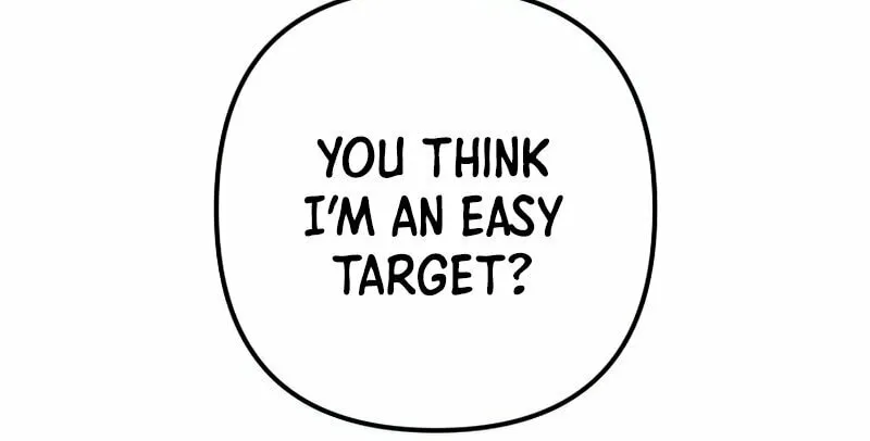 Read Leveling Beyond the Max chapter 53 image 11 on Lezhin