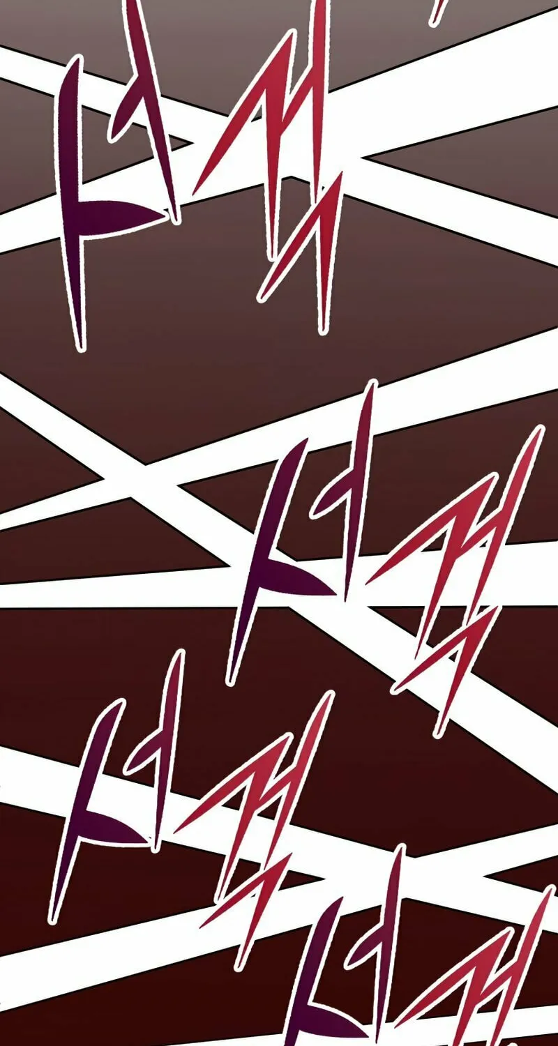 Read Leveling Beyond the Max chapter 53 image 110 on Lezhin