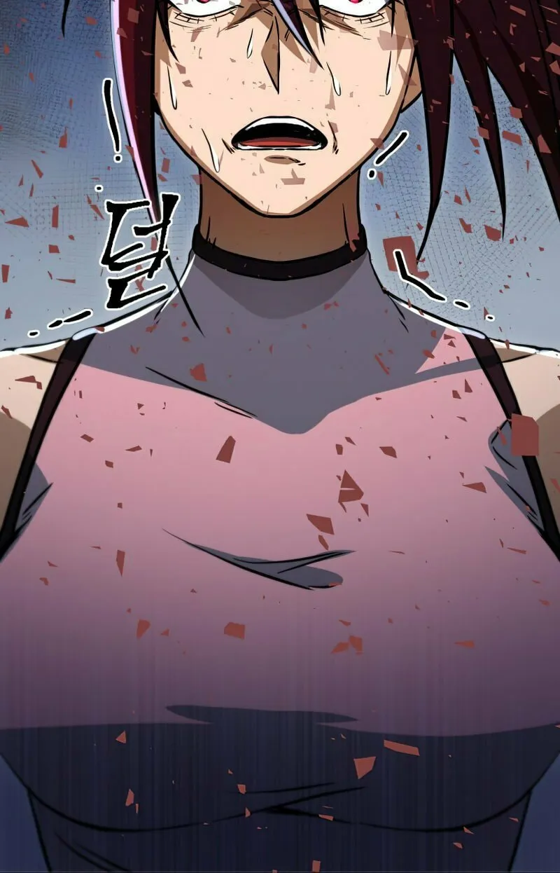 Read Leveling Beyond the Max chapter 53 image 113 on Lezhin