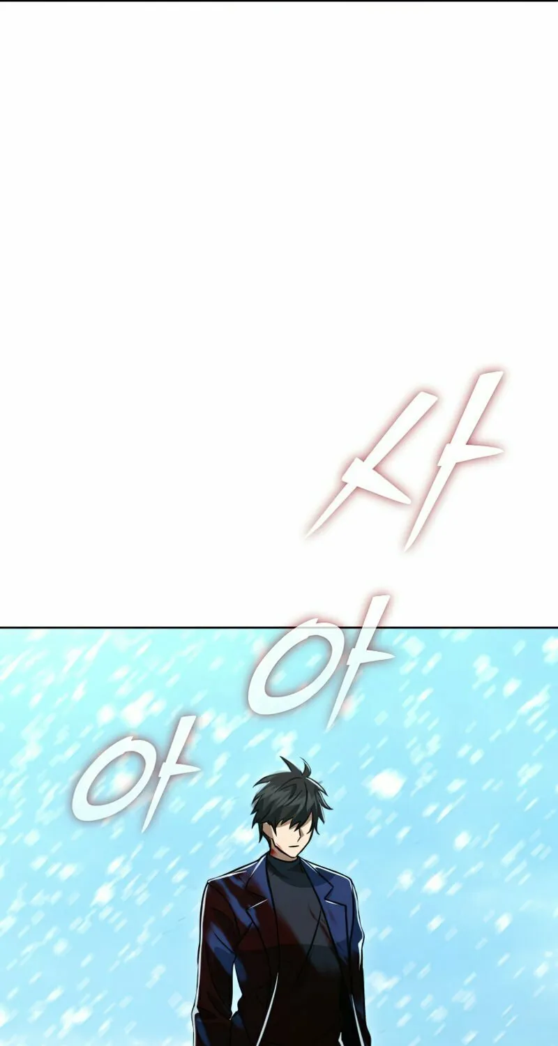 Read Leveling Beyond the Max chapter 53 image 114 on Lezhin
