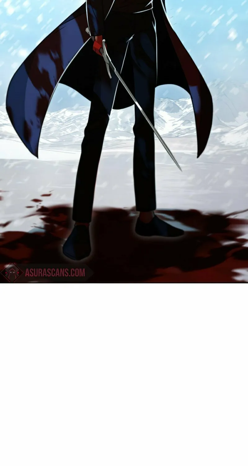 Read Leveling Beyond the Max chapter 53 image 115 on Lezhin
