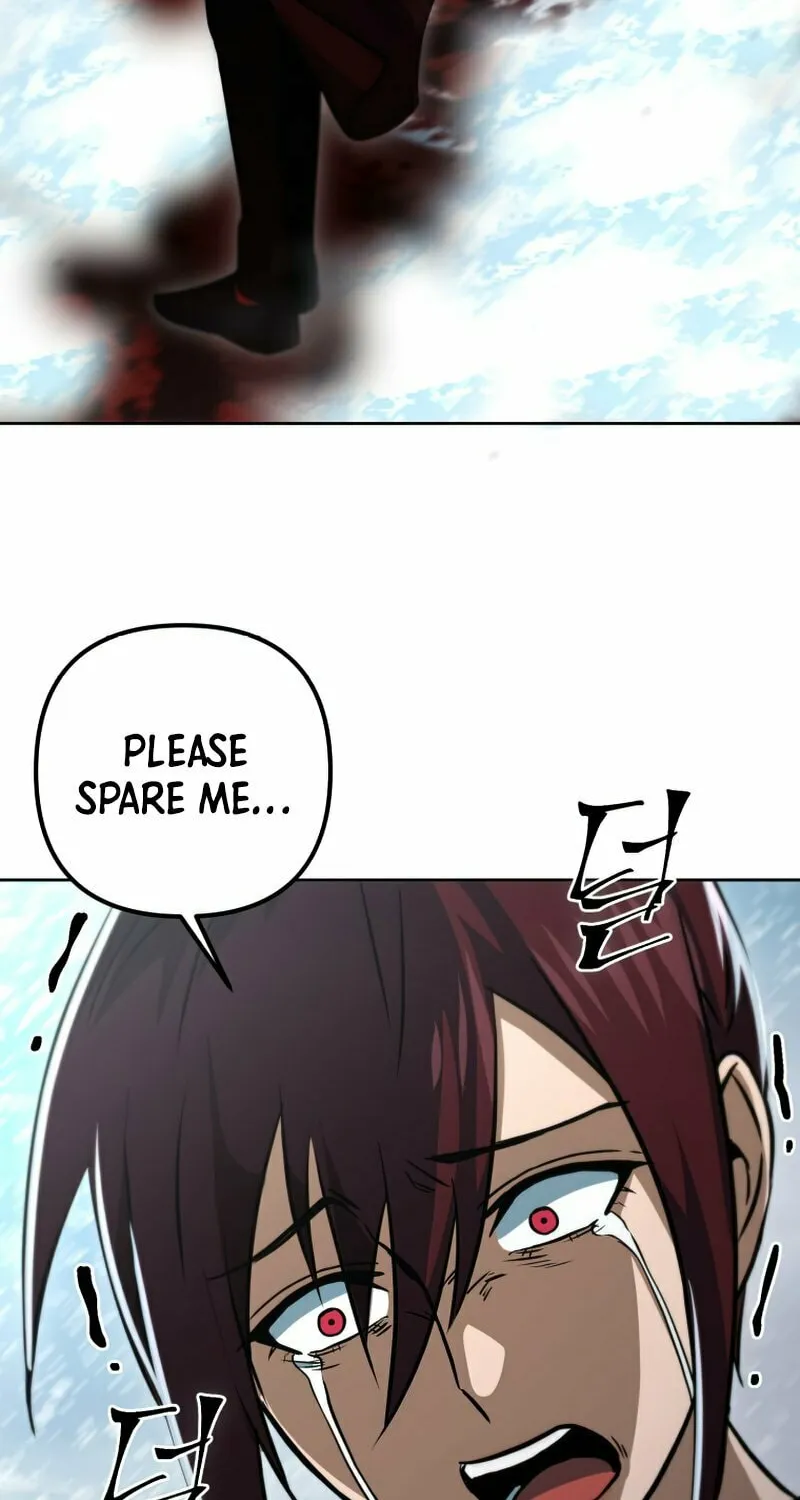 Read Leveling Beyond the Max chapter 53 image 117 on Lezhin