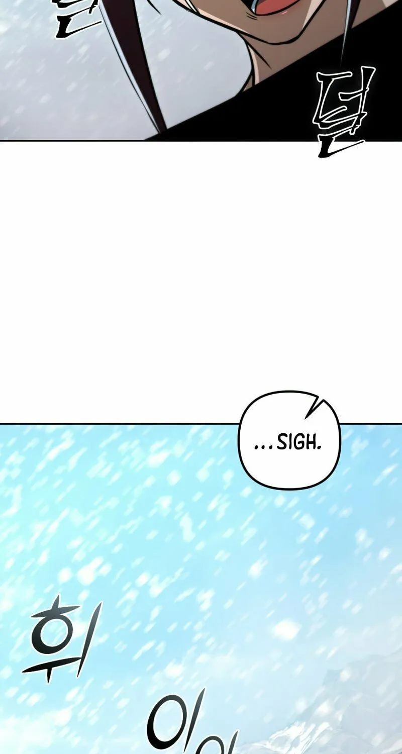 Read Leveling Beyond the Max chapter 53 image 118 on Lezhin