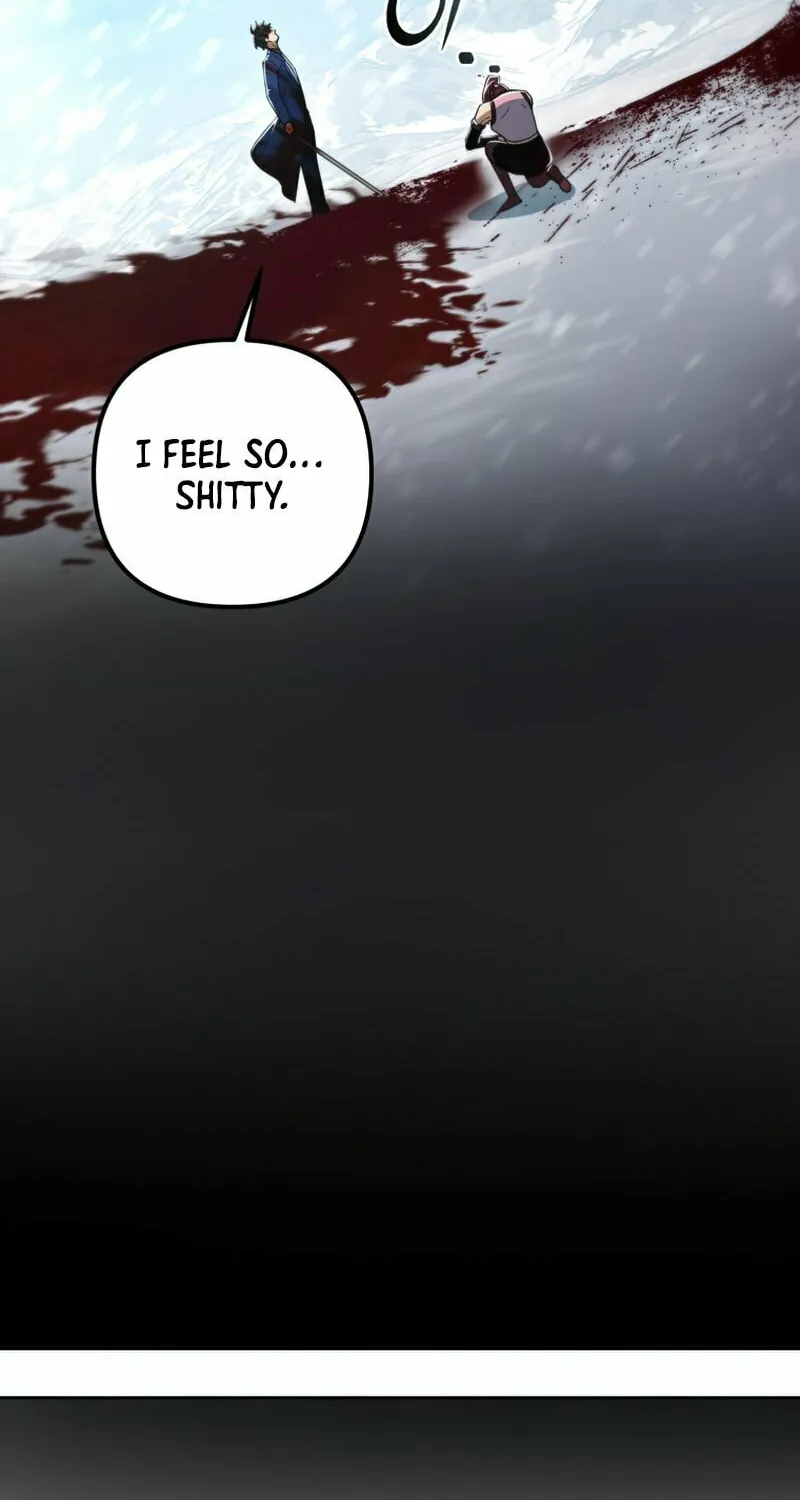 Read Leveling Beyond the Max chapter 53 image 119 on Lezhin