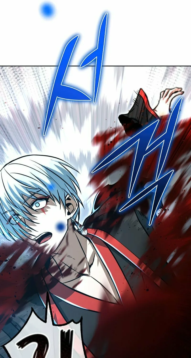 Read Leveling Beyond the Max chapter 53 image 12 on Lezhin