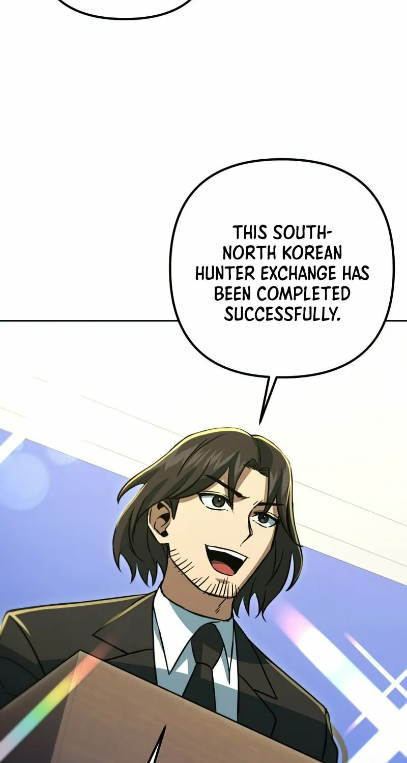 Read Leveling Beyond the Max chapter 53 image 122 on Lezhin