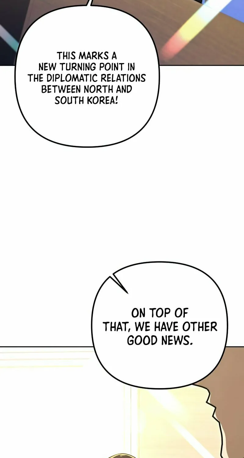 Read Leveling Beyond the Max chapter 53 image 123 on Lezhin