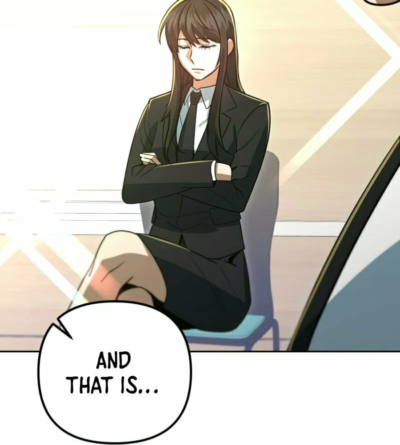 Read Leveling Beyond the Max chapter 53 image 124 on Lezhin