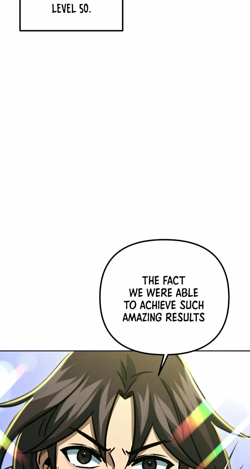 Read Leveling Beyond the Max chapter 53 image 127 on Lezhin