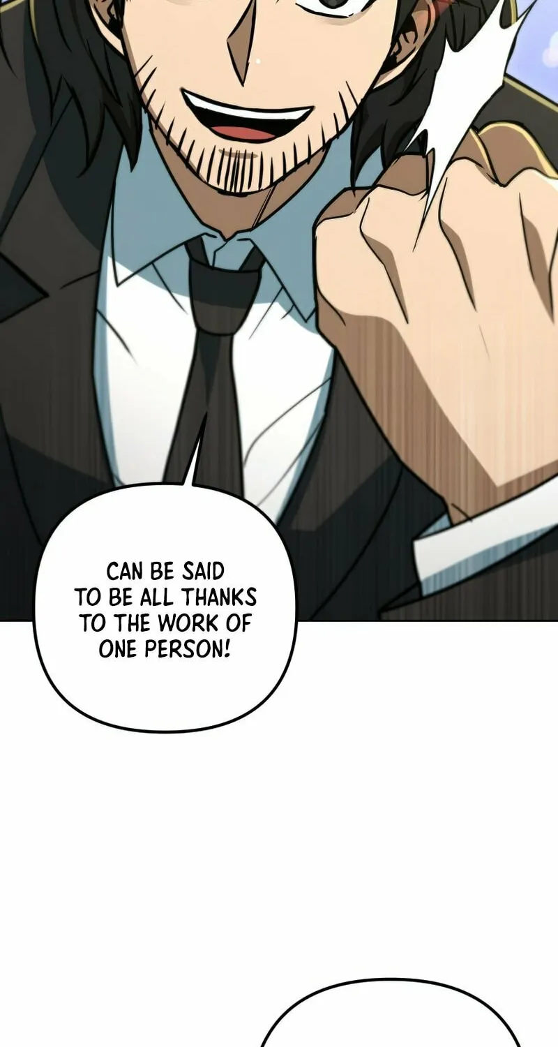 Read Leveling Beyond the Max chapter 53 image 128 on Lezhin