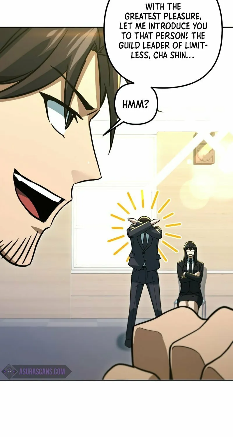 Read Leveling Beyond the Max chapter 53 image 129 on Lezhin