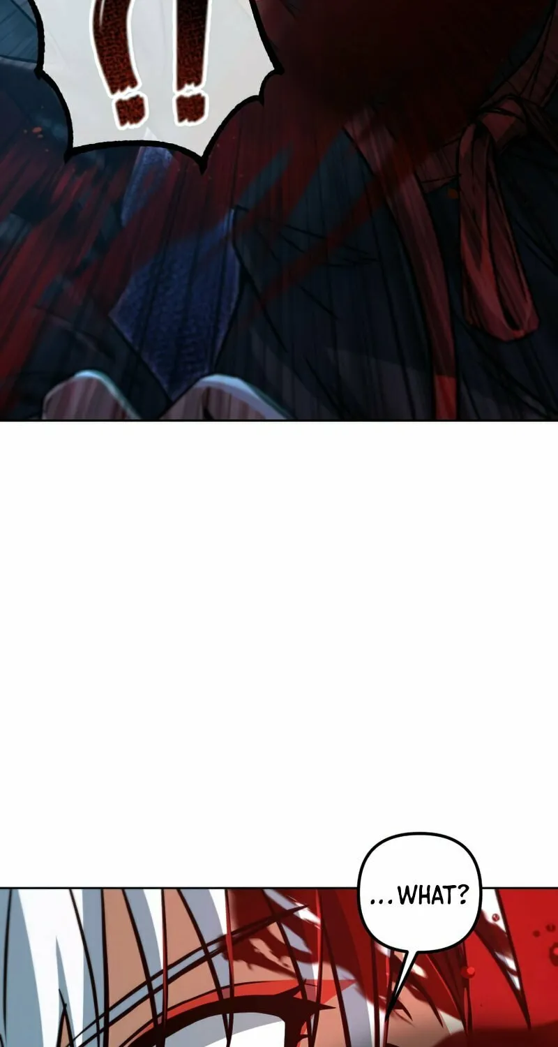 Read Leveling Beyond the Max chapter 53 image 13 on Lezhin