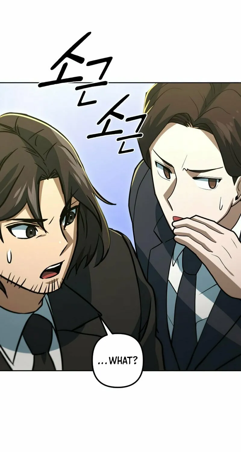 Read Leveling Beyond the Max chapter 53 image 130 on Lezhin