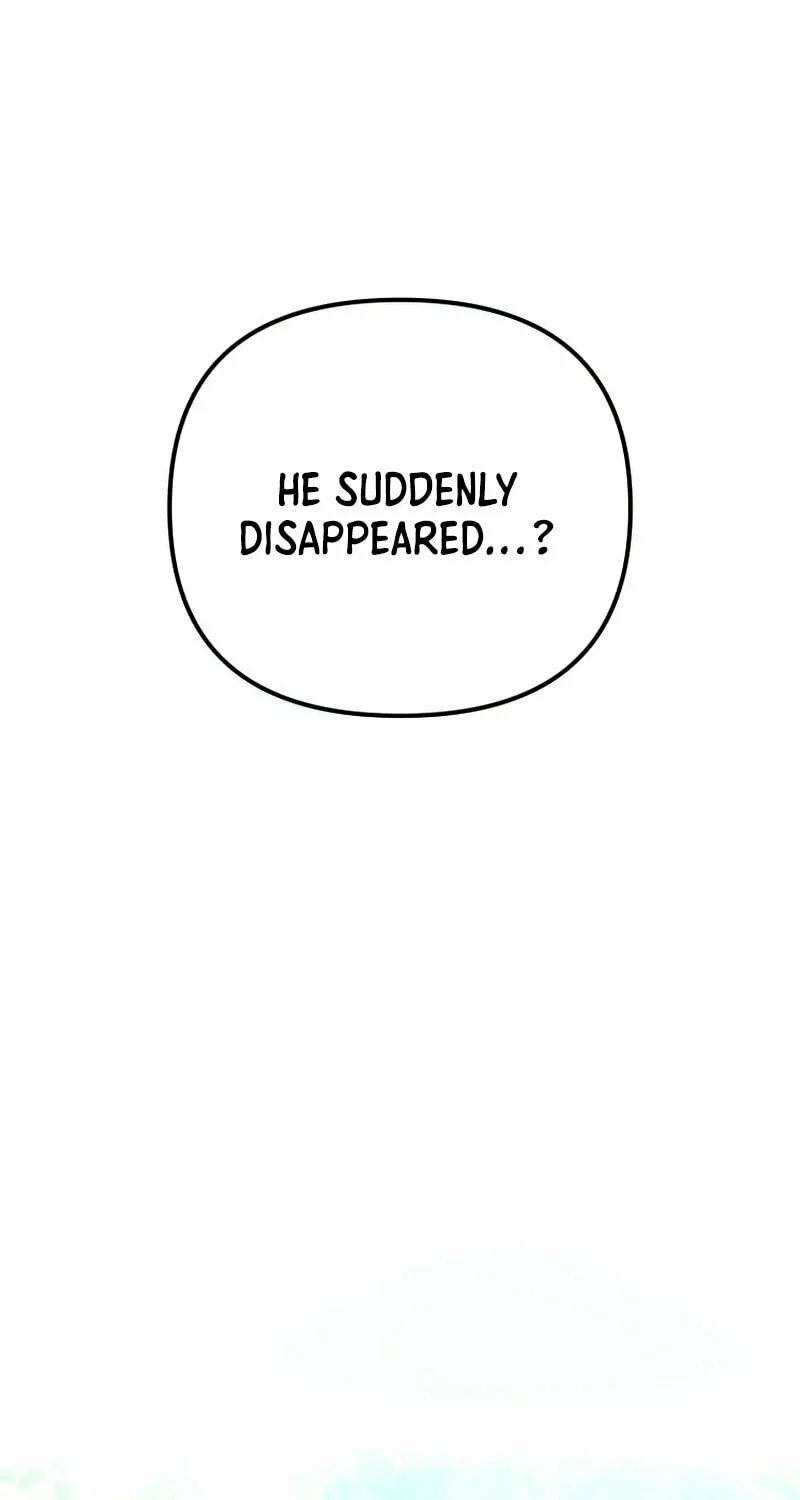 Read Leveling Beyond the Max chapter 53 image 131 on Lezhin