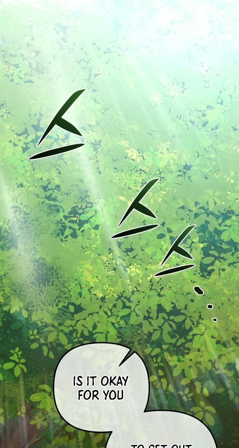 Read Leveling Beyond the Max chapter 53 image 132 on Lezhin