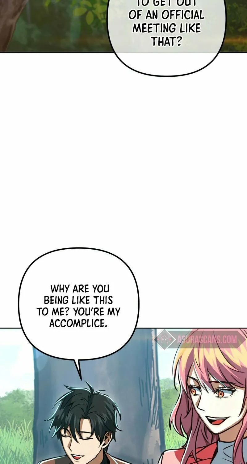 Read Leveling Beyond the Max chapter 53 image 133 on Lezhin