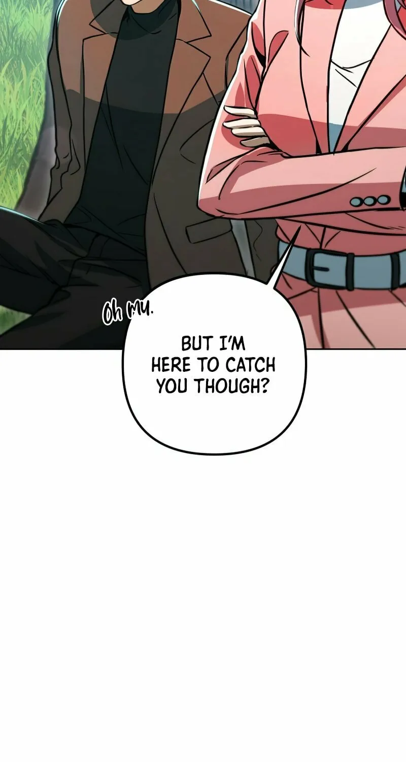 Read Leveling Beyond the Max chapter 53 image 134 on Lezhin