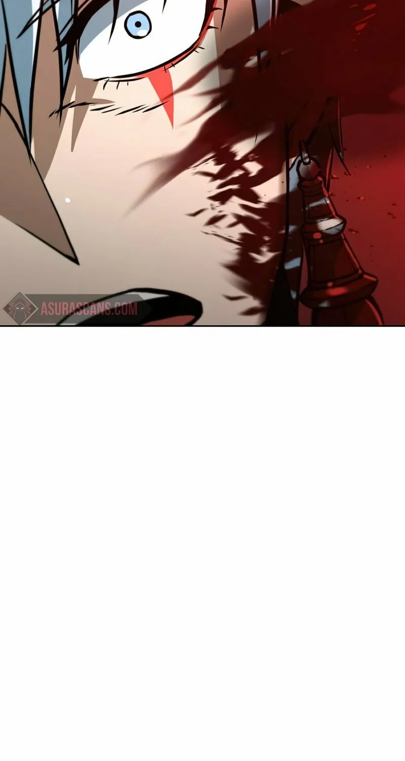 Read Leveling Beyond the Max chapter 53 image 14 on Lezhin