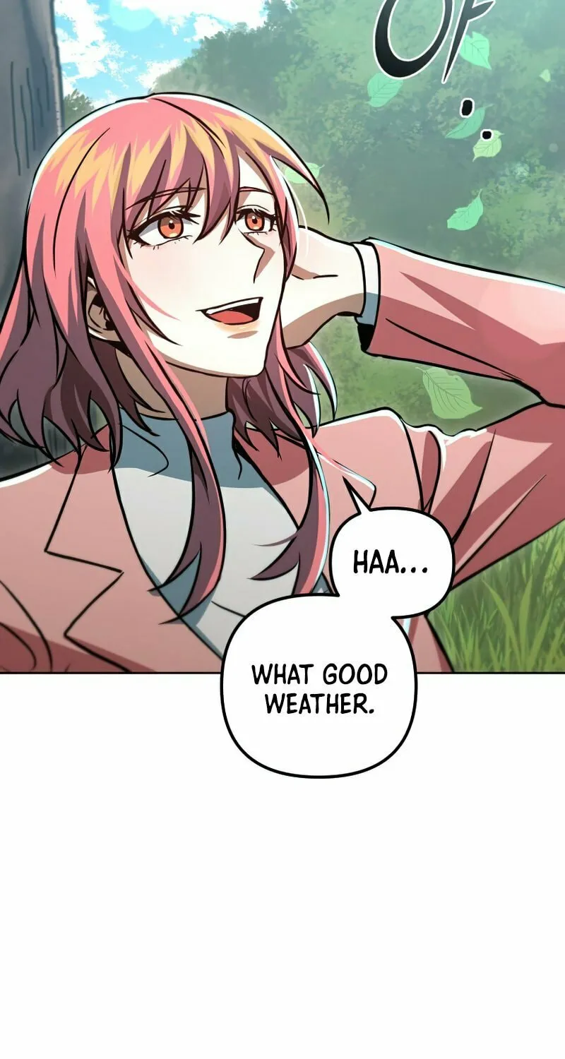 Read Leveling Beyond the Max chapter 53 image 142 on Lezhin