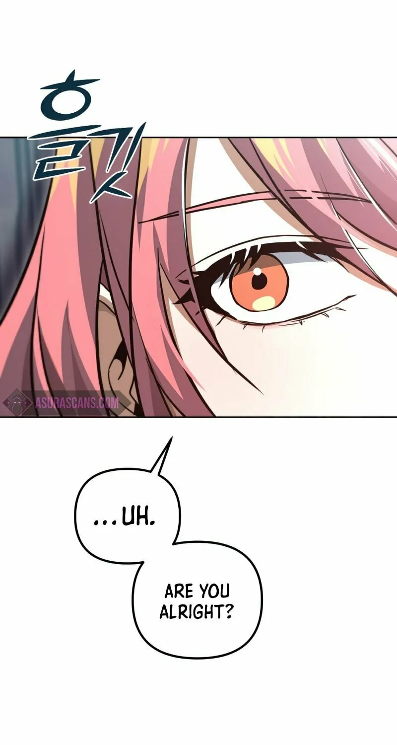 Read Leveling Beyond the Max chapter 53 image 143 on Lezhin