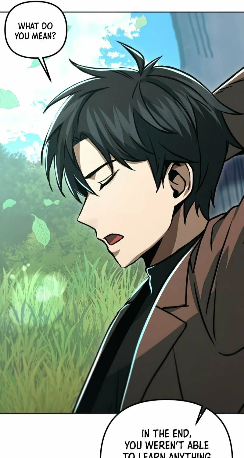 Read Leveling Beyond the Max chapter 53 image 144 on Lezhin