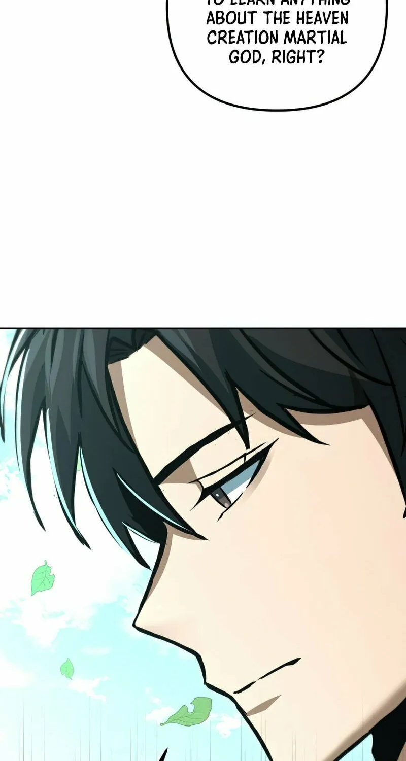 Read Leveling Beyond the Max chapter 53 image 145 on Lezhin