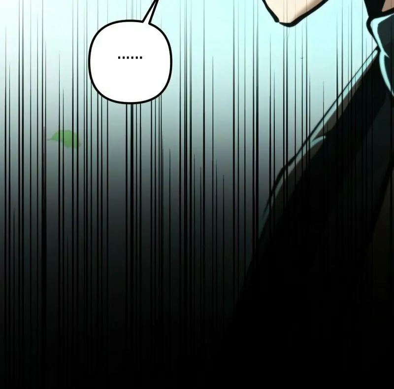 Read Leveling Beyond the Max chapter 53 image 146 on Lezhin