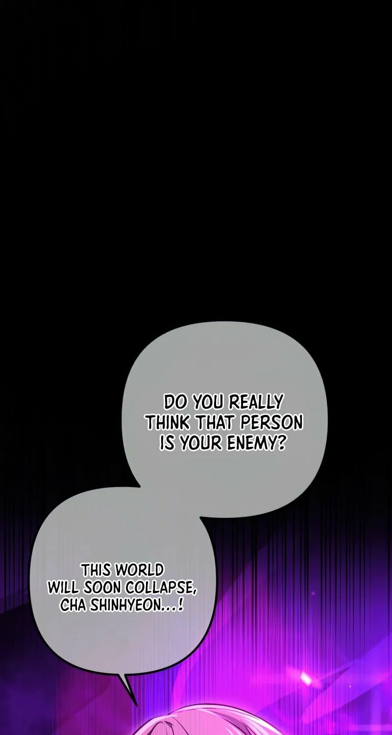 Read Leveling Beyond the Max chapter 53 image 147 on Lezhin