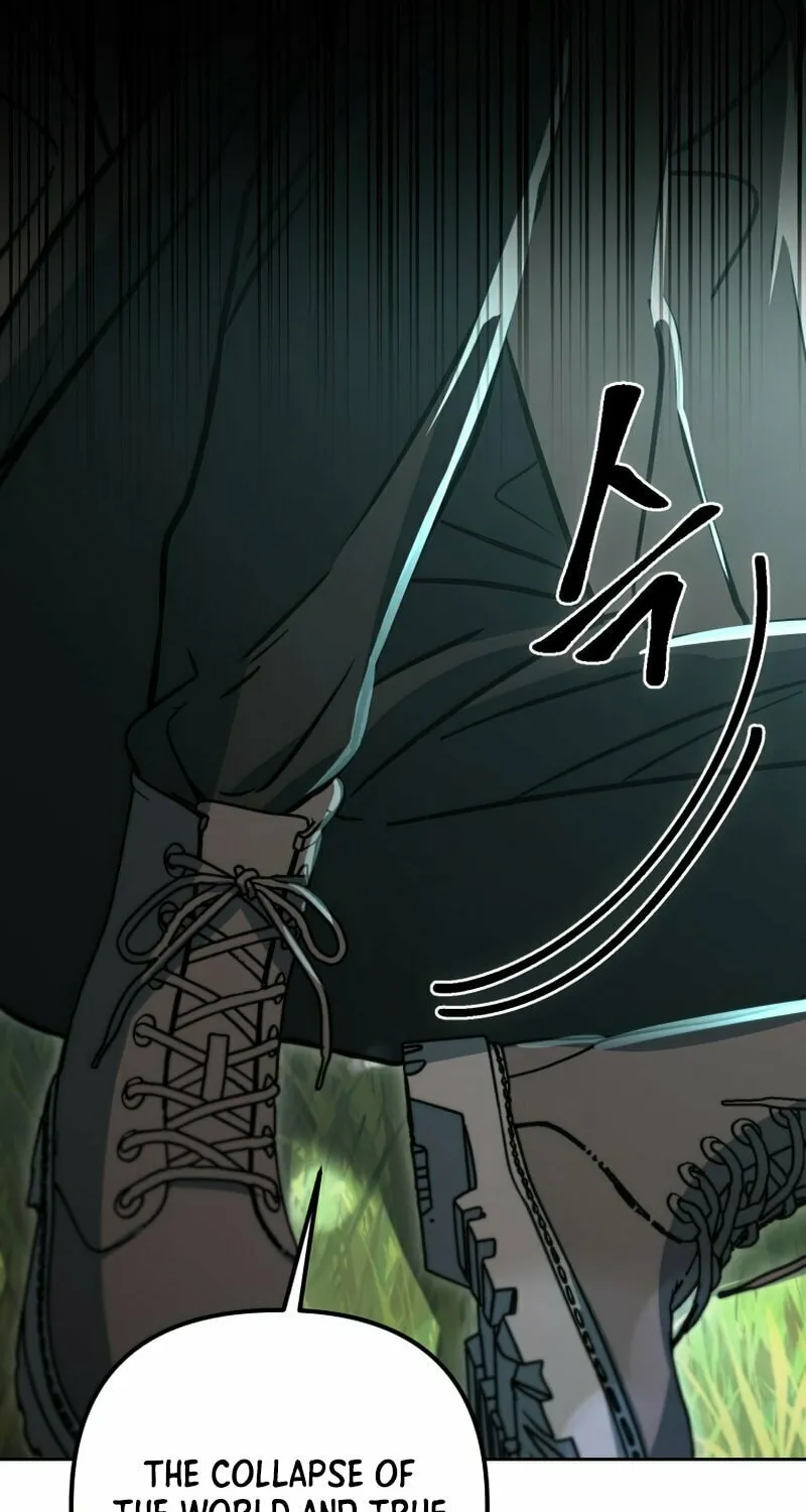 Read Leveling Beyond the Max chapter 53 image 150 on Lezhin