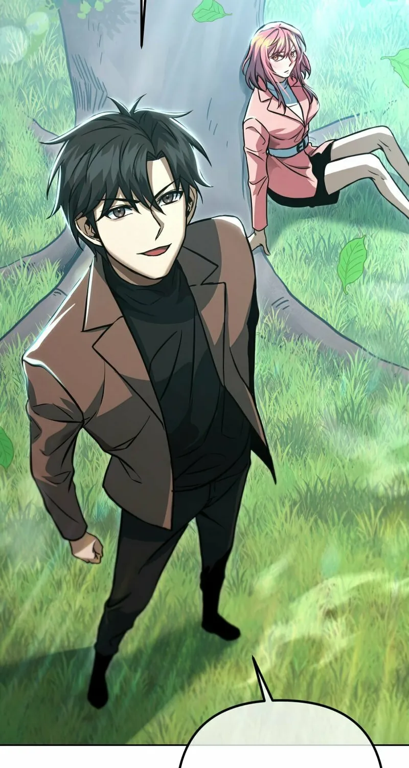 Read Leveling Beyond the Max chapter 53 image 152 on Lezhin