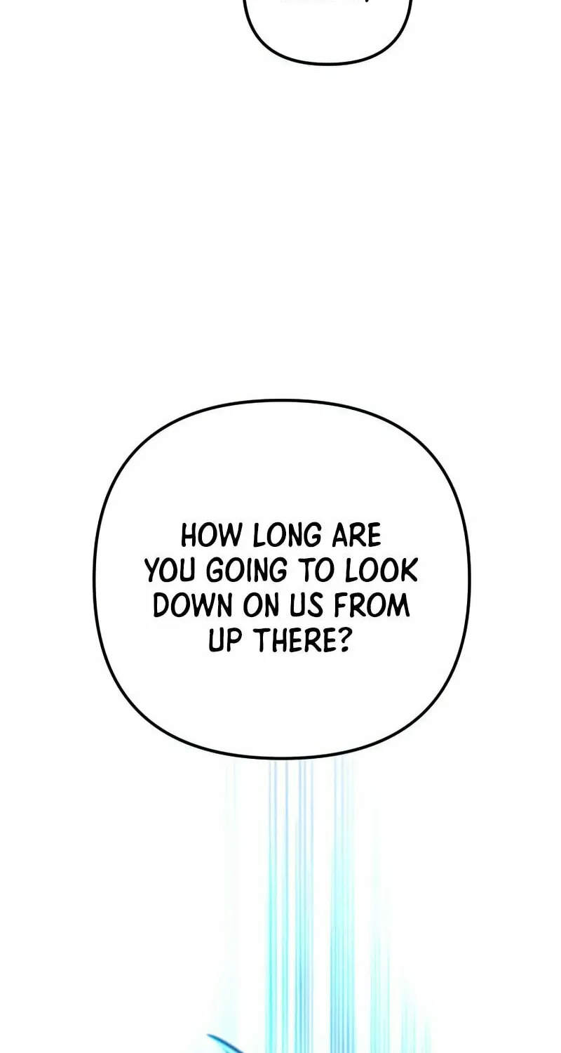 Read Leveling Beyond the Max chapter 53 image 17 on Lezhin