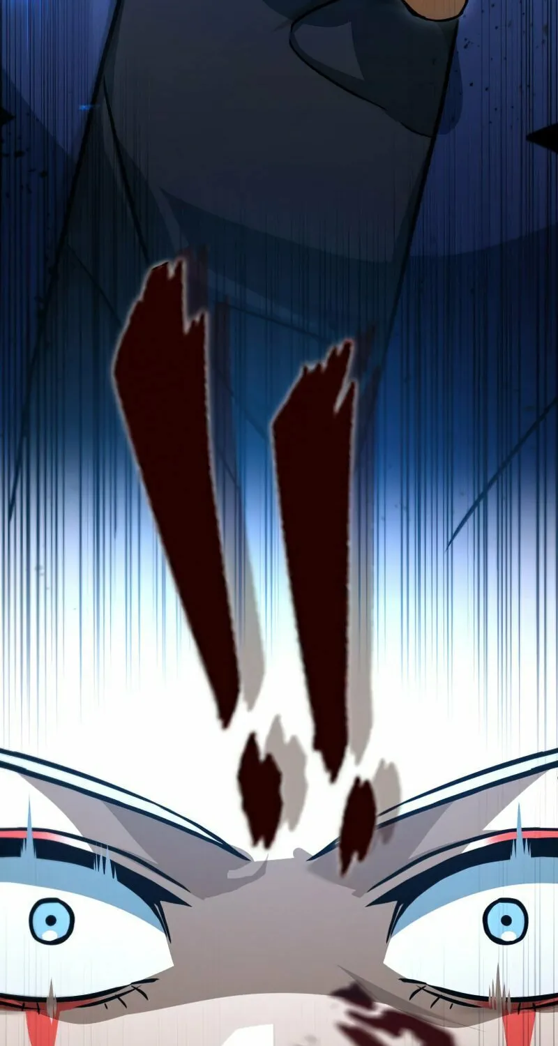 Read Leveling Beyond the Max chapter 53 image 19 on Lezhin
