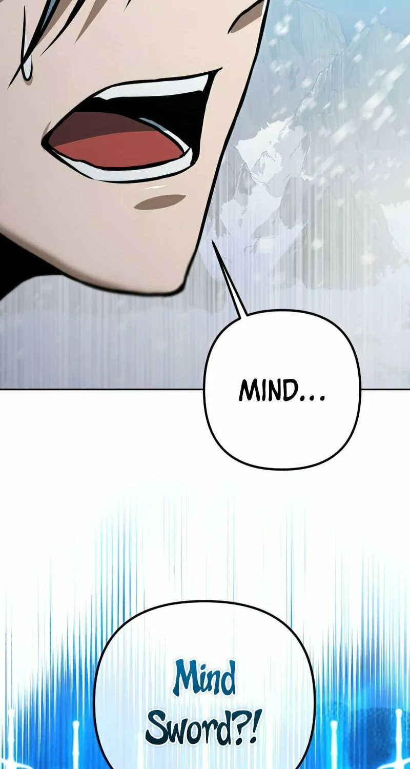 Read Leveling Beyond the Max chapter 53 image 2 on Lezhin