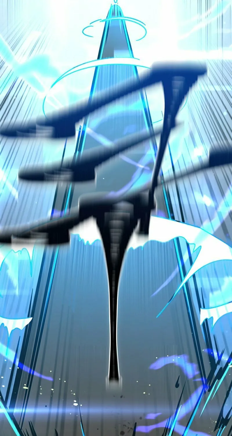 Read Leveling Beyond the Max chapter 53 image 21 on Lezhin