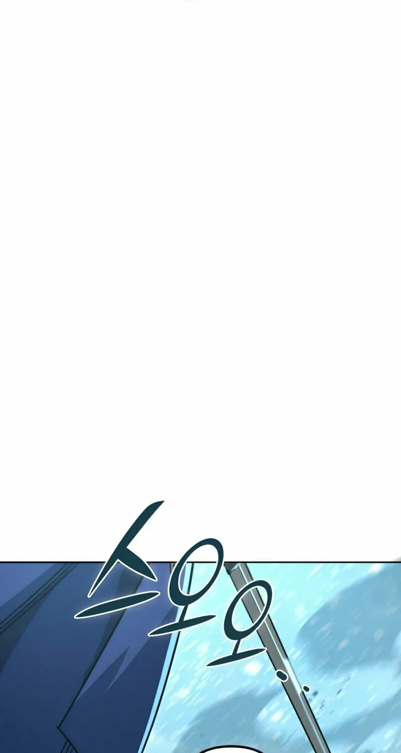 Read Leveling Beyond the Max chapter 53 image 24 on Lezhin