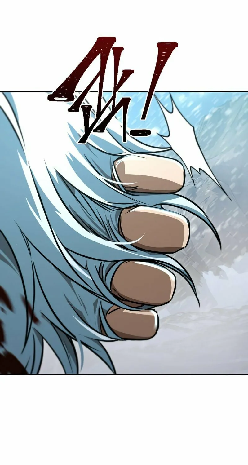 Read Leveling Beyond the Max chapter 53 image 26 on Lezhin