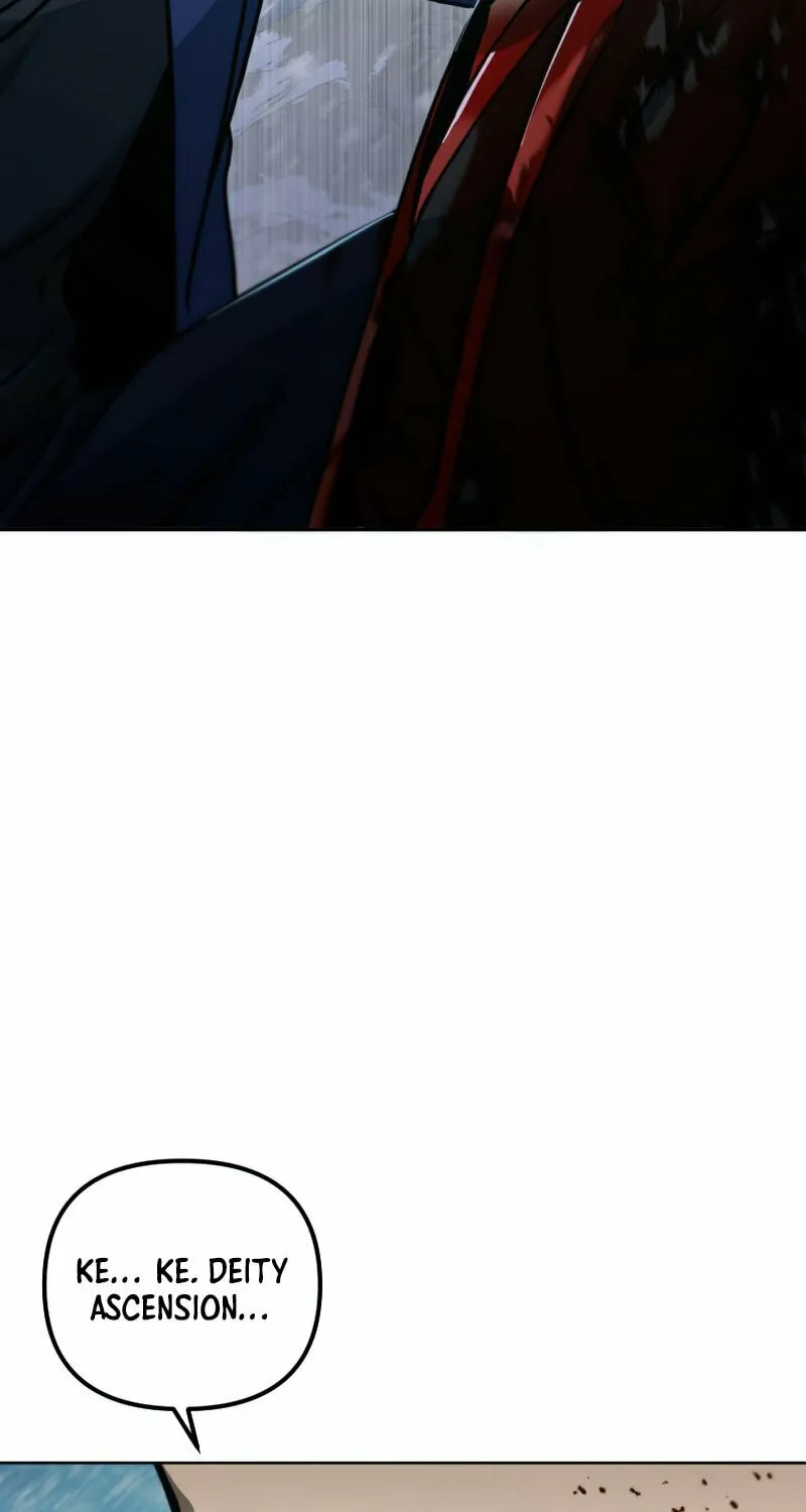 Read Leveling Beyond the Max chapter 53 image 28 on Lezhin
