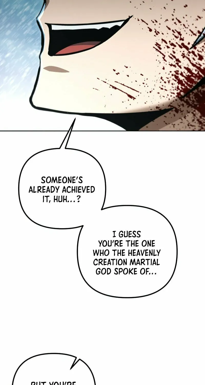 Read Leveling Beyond the Max chapter 53 image 29 on Lezhin