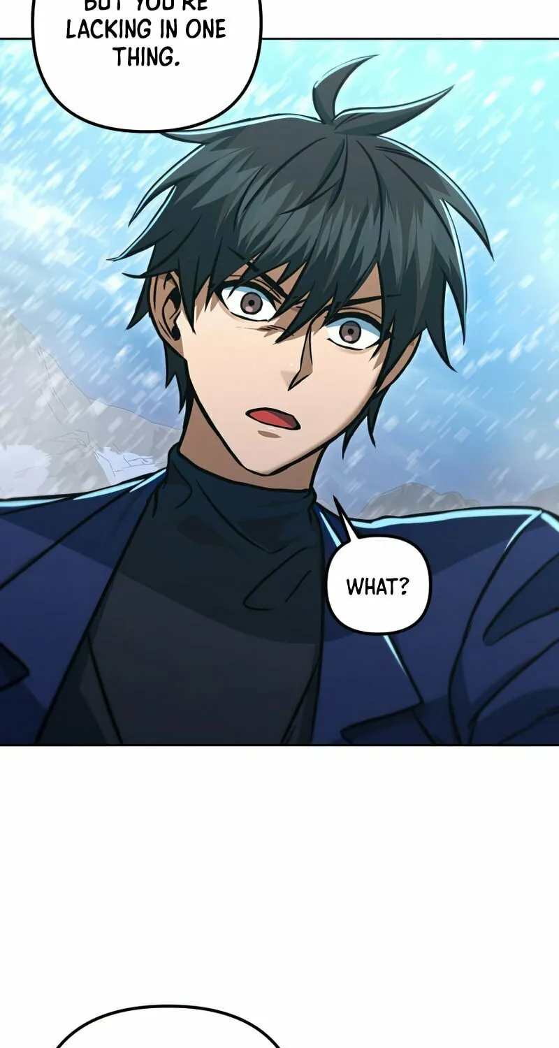 Read Leveling Beyond the Max chapter 53 image 30 on Lezhin