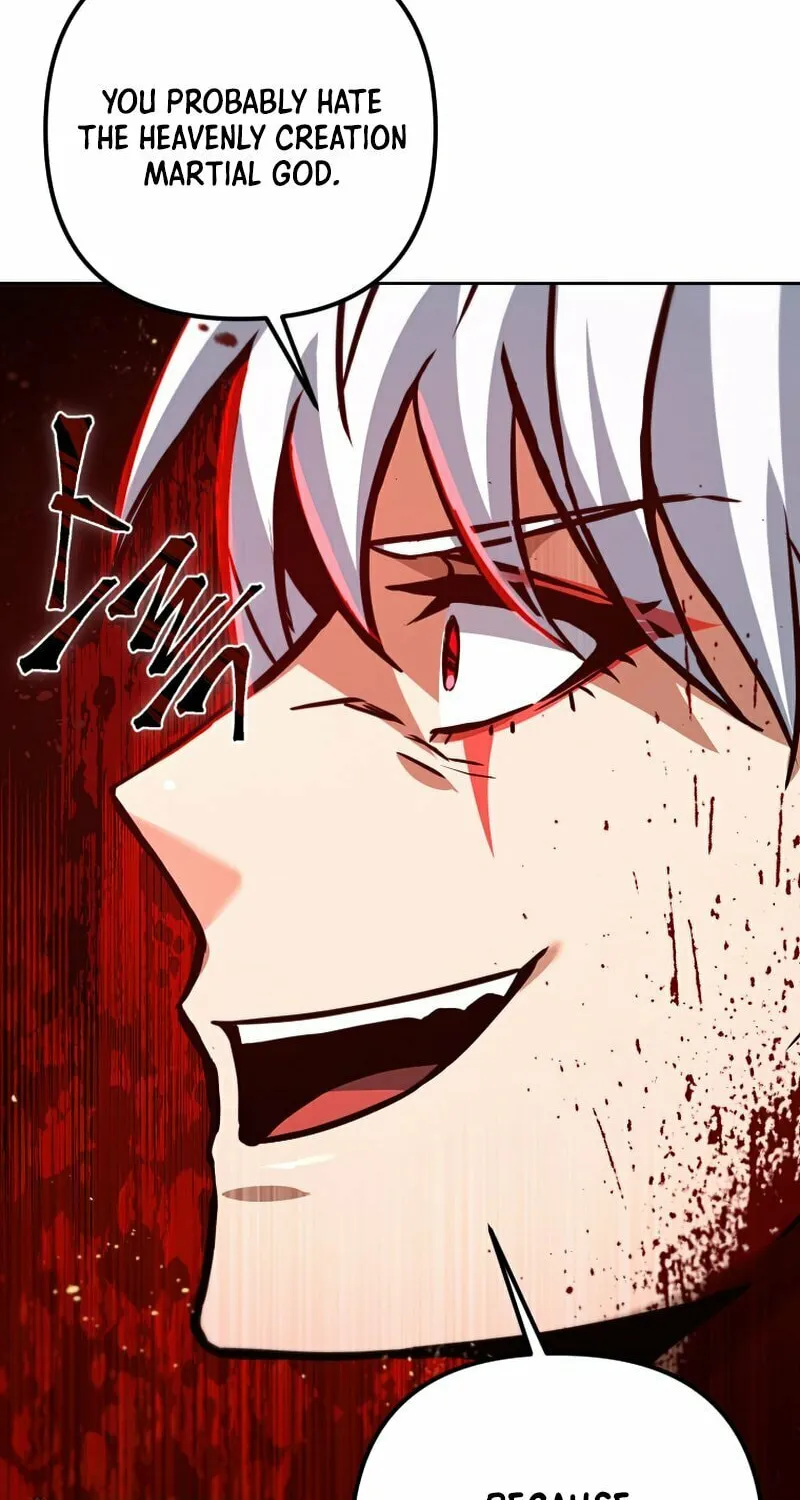 Read Leveling Beyond the Max chapter 53 image 31 on Lezhin