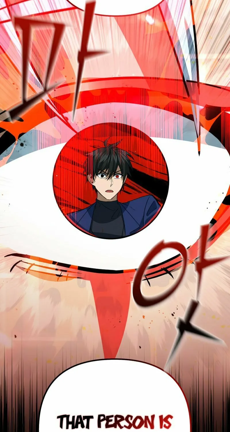 Read Leveling Beyond the Max chapter 53 image 33 on Lezhin