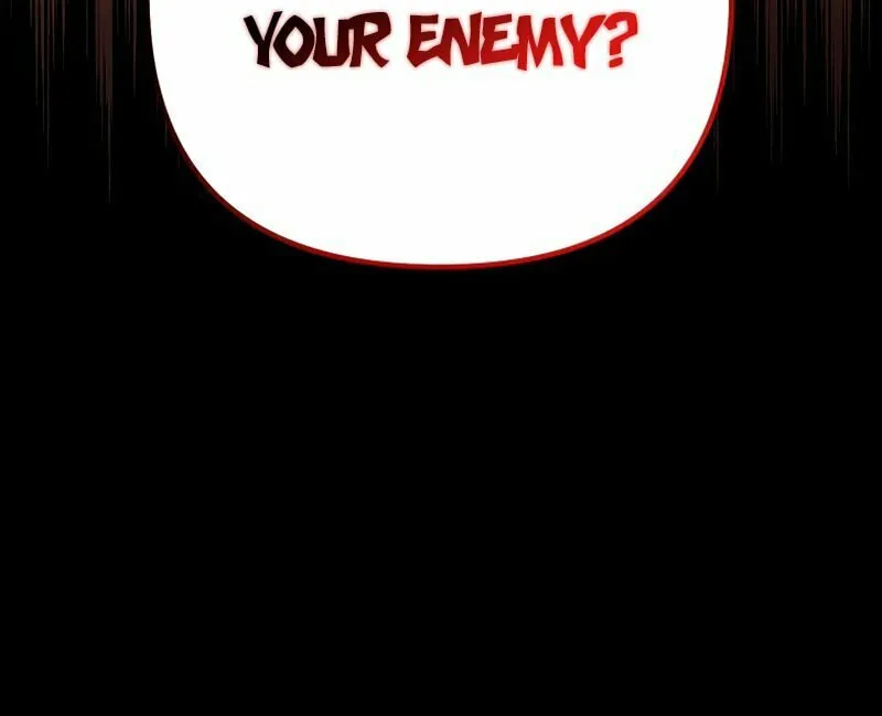Read Leveling Beyond the Max chapter 53 image 34 on Lezhin