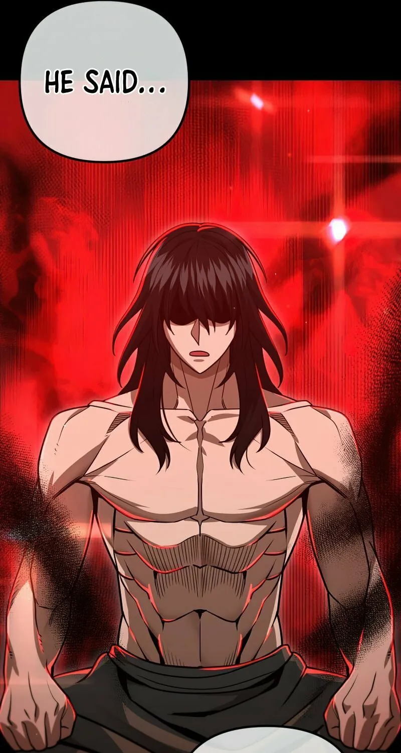 Read Leveling Beyond the Max chapter 53 image 35 on Lezhin