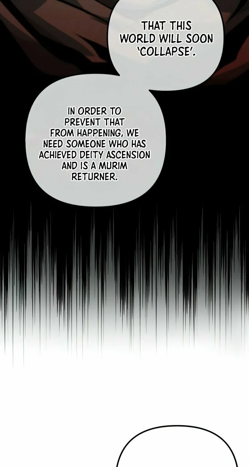 Read Leveling Beyond the Max chapter 53 image 36 on Lezhin