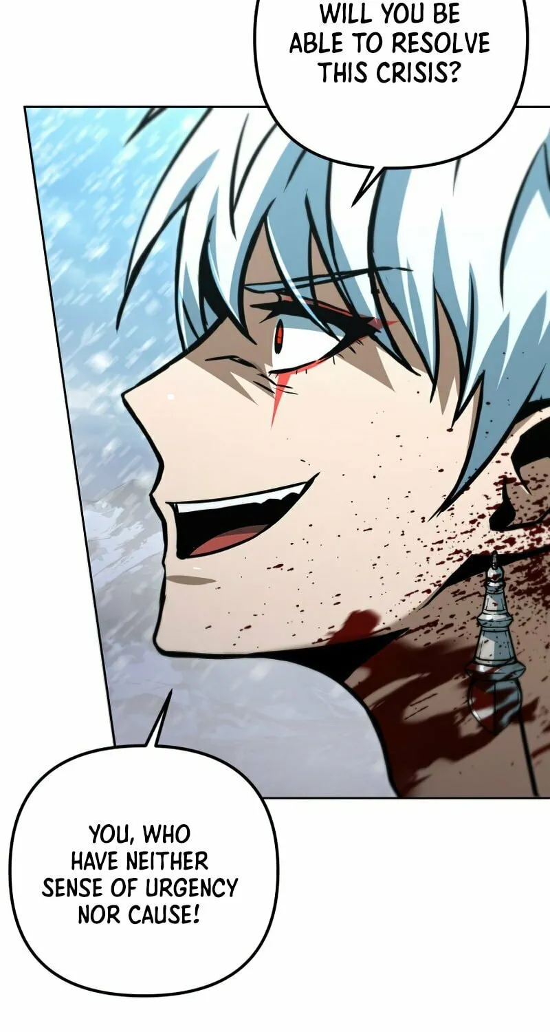 Read Leveling Beyond the Max chapter 53 image 37 on Lezhin