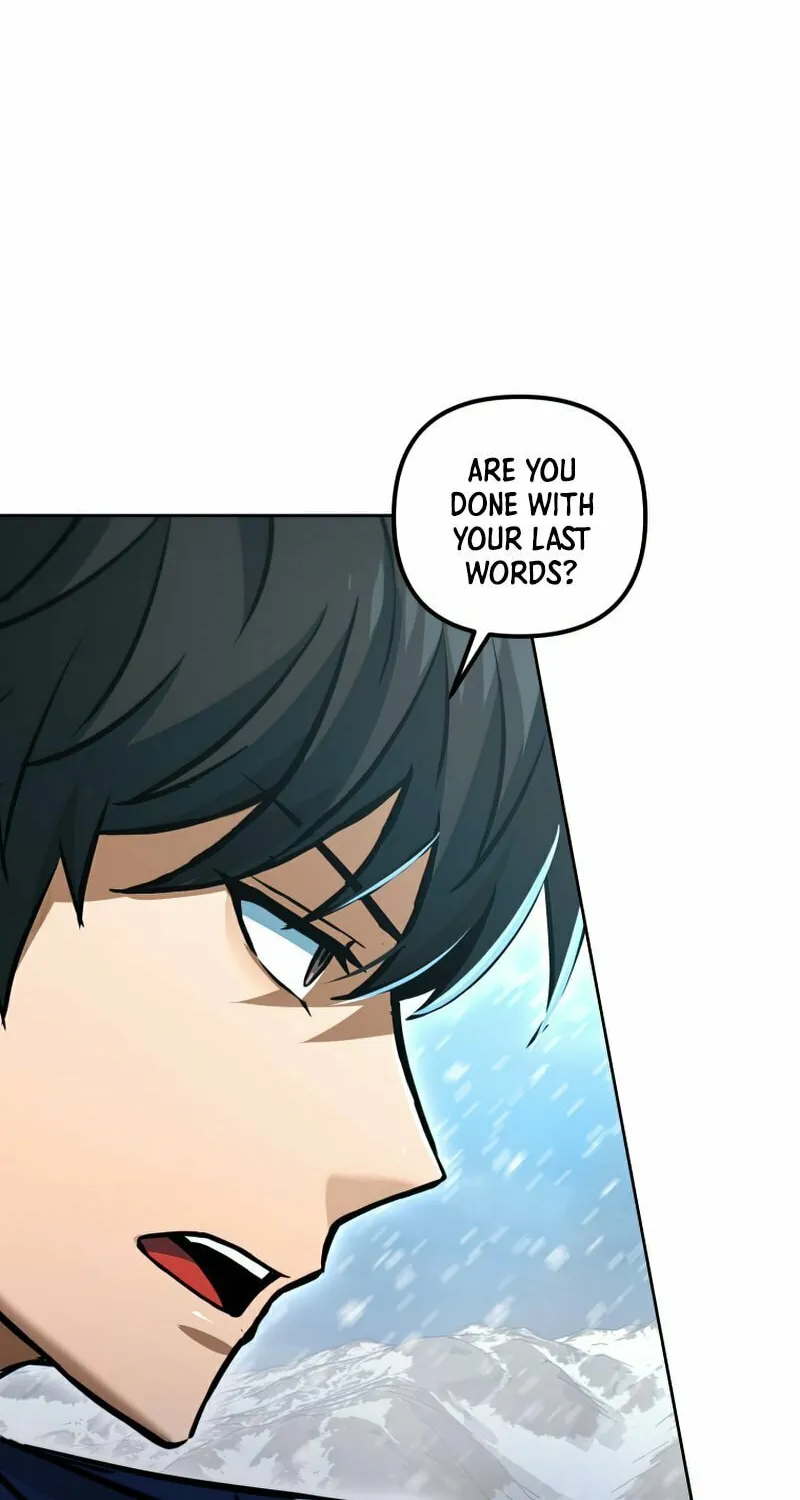 Read Leveling Beyond the Max chapter 53 image 38 on Lezhin