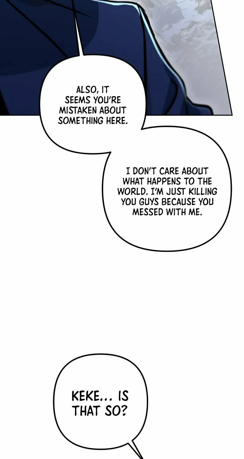 Read Leveling Beyond the Max chapter 53 image 39 on Lezhin