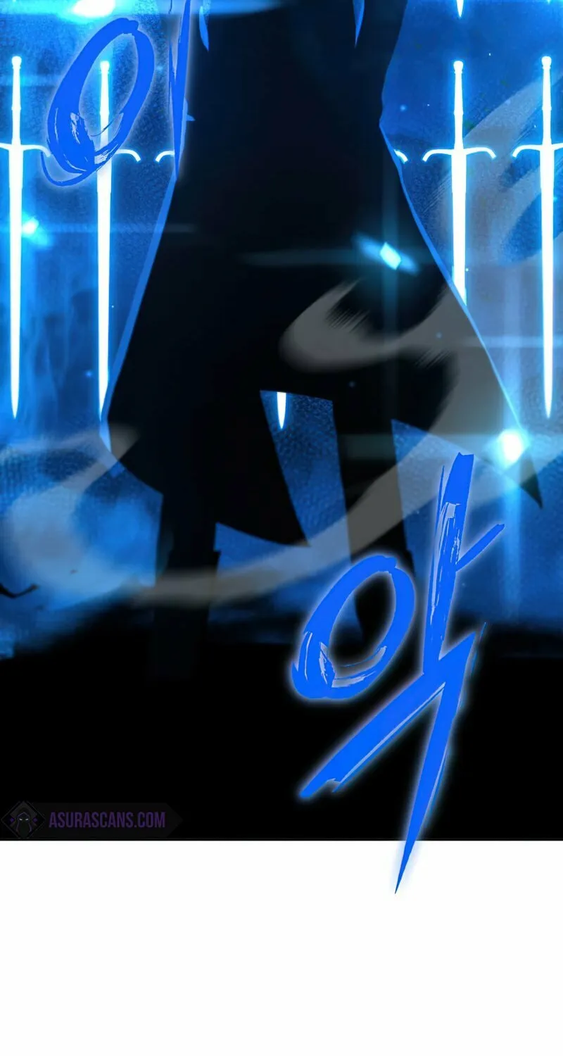 Read Leveling Beyond the Max chapter 53 image 4 on Lezhin